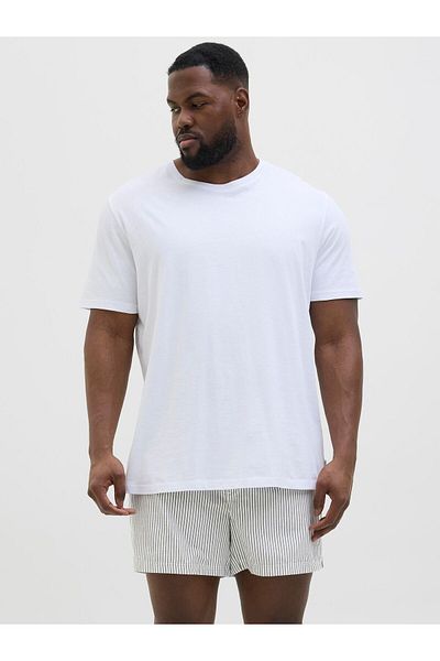 Jack & Jones Plus Boxershorts Plus Size Boxershorts