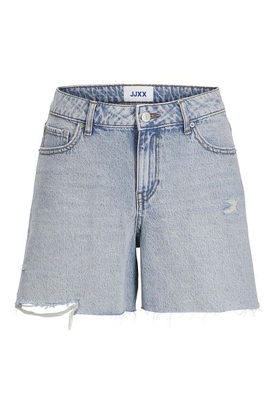 JJXX Jeans-Shorts JXLAURA Jeans-Shorts