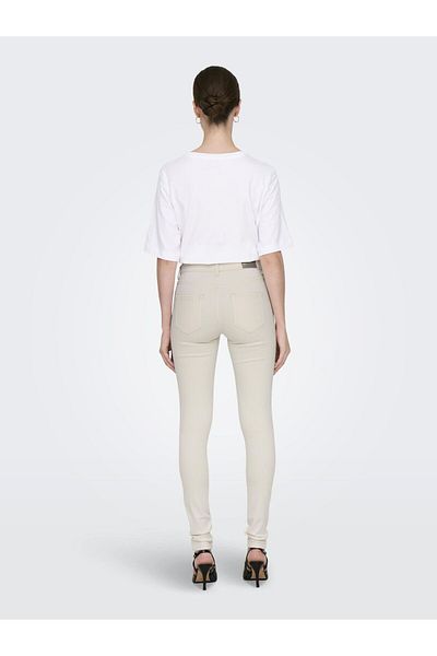 ONLY Skinny Jeans ONLBLUSH Skinny Fit Jeans