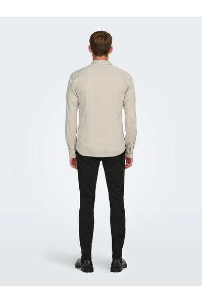 Only & Sons Hemd ONSROBIN Hemd