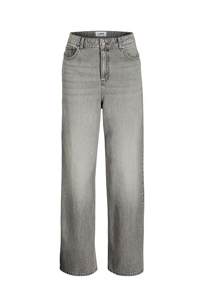 JJXX Baggy-Fit-Jeans JXERIN BAGGY MW JEANS R195 DNM