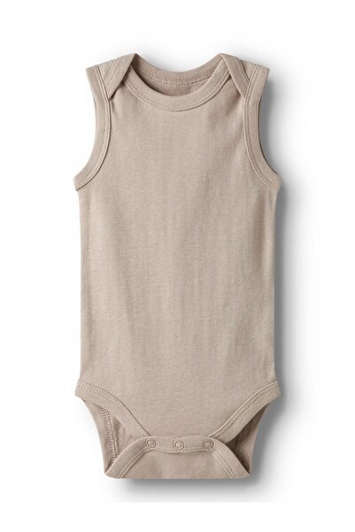 TWO SOON Body 4er-Pack