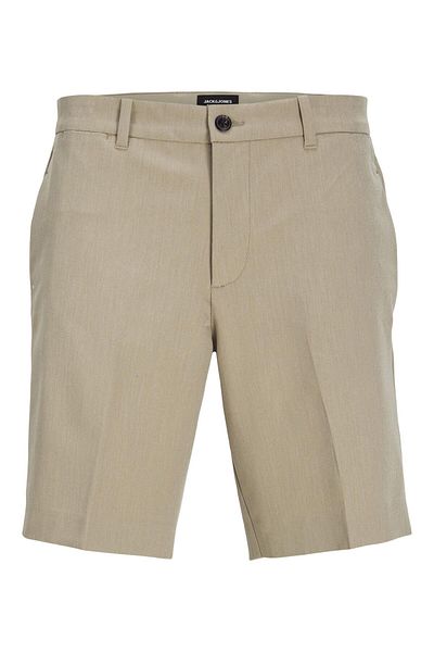 Jack & Jones Shorts Relaxed Fit Shorts