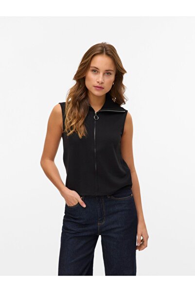 Vero Moda Top VMDAPHNE Top