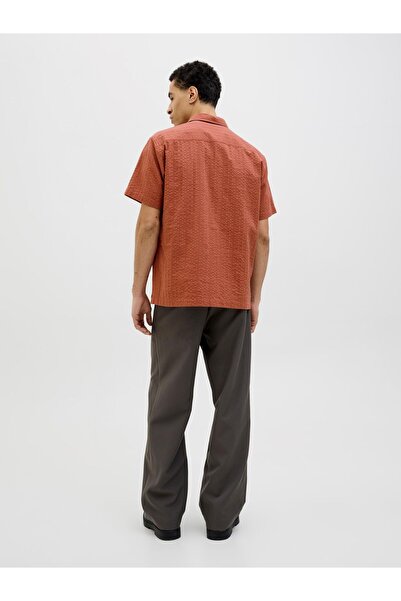 Jack & Jones Premium Hemd Relaxed Fit Hemd