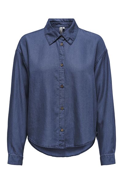 ONLY Top ONLCHARIS Top