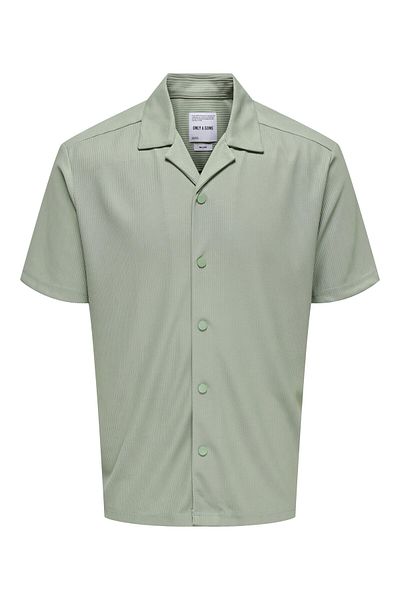 Only & Sons Hemd ONSKARI Hemd