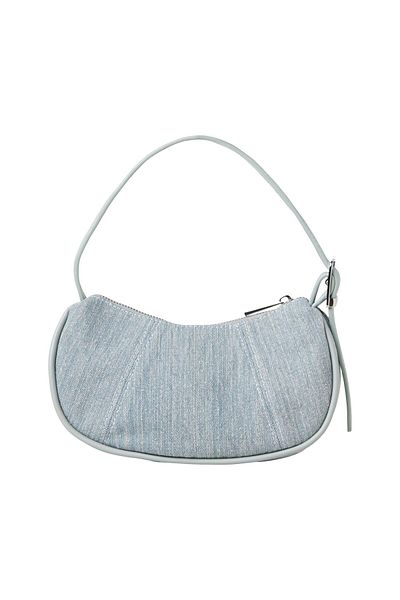 JJXX Tasche JXMORGAN Tasche