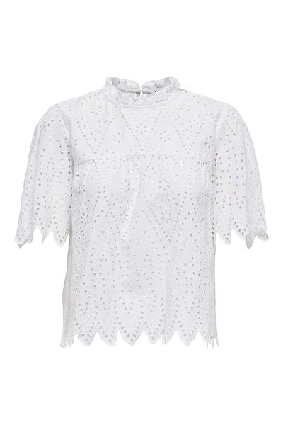 ONLY Top ONLNYLA Top