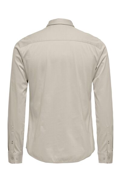 Only & Sons Hemd ONSROBIN Hemd