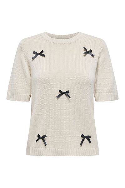 JDY Strickpullover JDYBOW Strickpullover