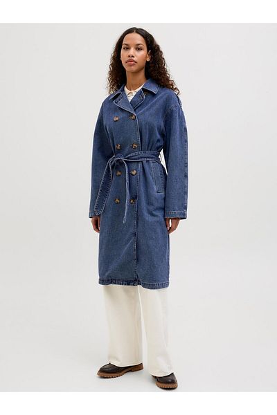 JJXX Trenchcoat JXSOPHI Trenchcoat