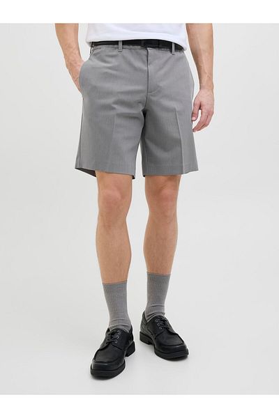 Jack & Jones Shorts Shorts mit lockerer Passform