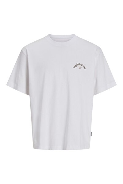 Jack & Jones Junior T-shirt Gedruckt T-shirt Junior