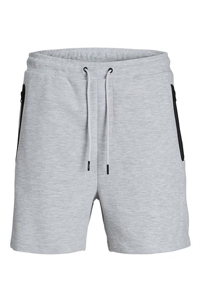 Jack & Jones Junior Shorts mit normaler Passform, Slim Fit, Shorts mit normaler Passform, Junior