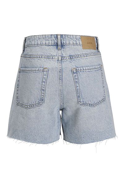 JJXX Jeans-Shorts JXLAURA Jeans-Shorts