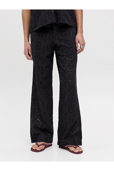 JJXX Hose JXMILLIE Hose