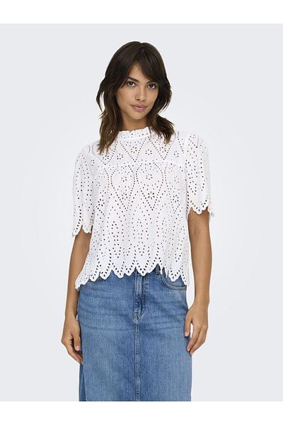 ONLY Top ONLNYLA Top