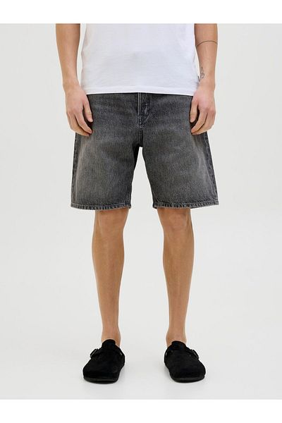 Jack & Jones Locker geschnittene Shorts Locker geschnittene Locker geschnittene Shorts