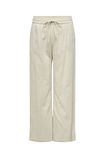 Only Carmakoma Hose CARTIZANA Normal geschnitten Hose