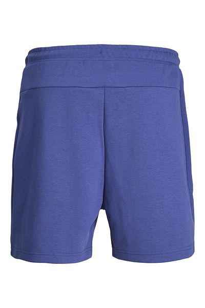 Jack & Jones Junior Shorts mit normaler Passform, Slim Fit, Shorts mit normaler Passform, Junior