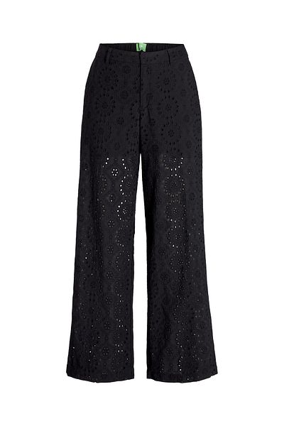 JJXX Hose JXMILLIE Hose