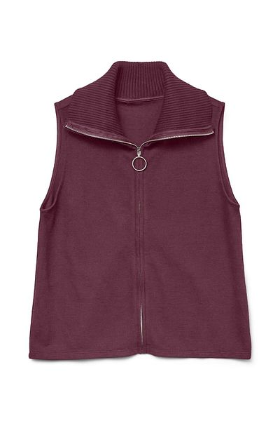 Vero Moda Top VMDAPHNE Top