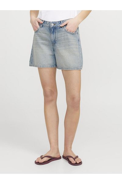 JJXX Jeans-Shorts JXLAURA Jeans-Shorts