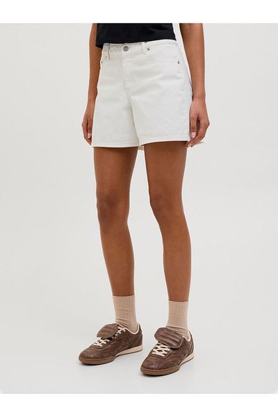 JJXX Jeans-Shorts JXLAURA Jeans-Shorts