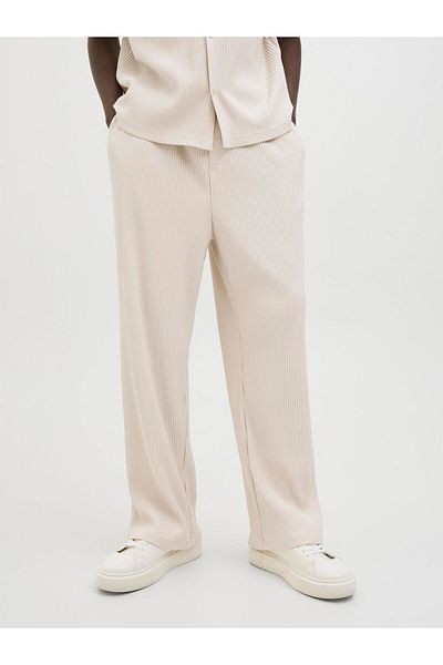 Jack & Jones Hose Loose Fit Hose