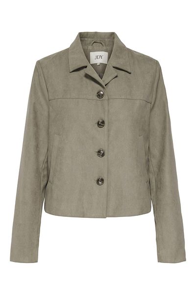 JDY Jacke JDYNICO Jacke