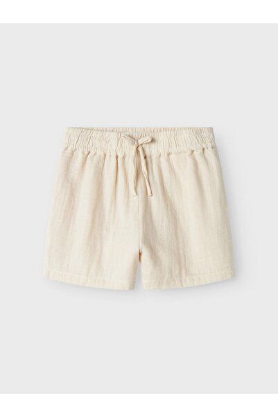 Name it Shorts Regular Fit