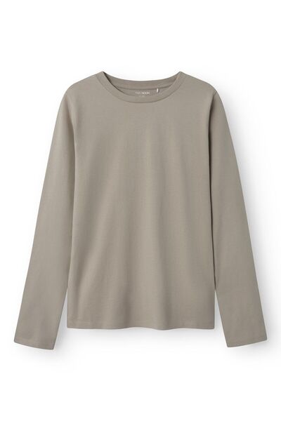 TWO SOON T-Shirt 3er-Pack