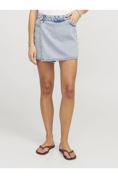 JJXX Skorts JXGRETA Skorts