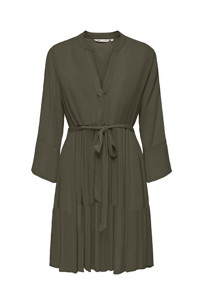 ONLY Kleid ONLCLEMMENTINE Kurzes Kleid