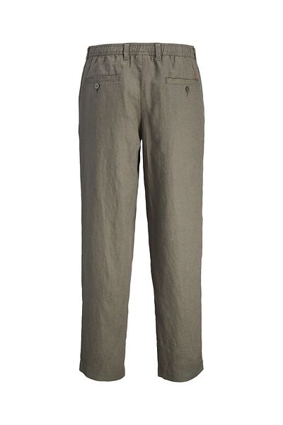 Jack & Jones Junior Chino Hose Chino Hose Junior