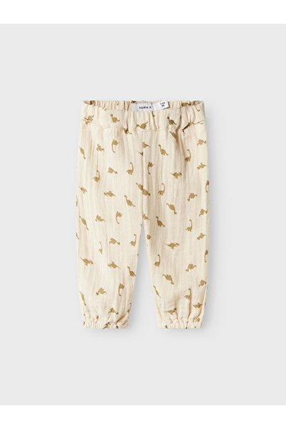 Name it Hose Bio-Baumwoll