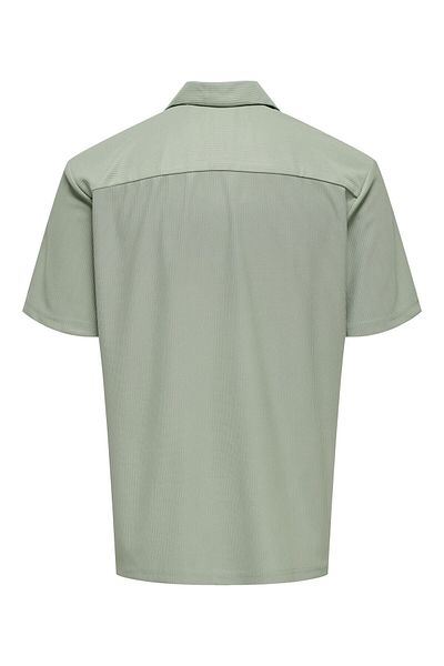 Only & Sons Hemd ONSKARI Hemd