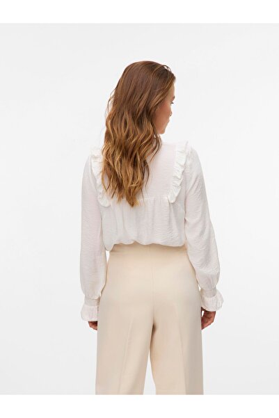 Vero Moda Top VMELSIE Top