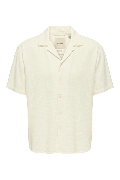 Only & Sons Hemd ONSLATHAM Hemd