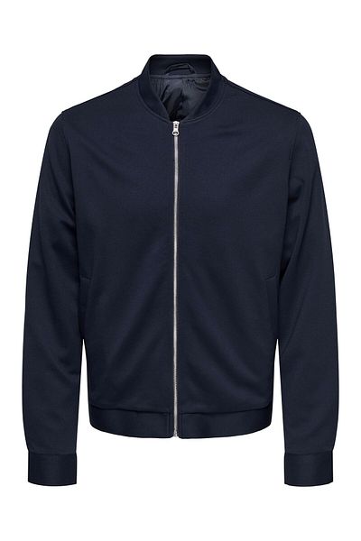 Only & Sons Jacke ONSMARK Jacke