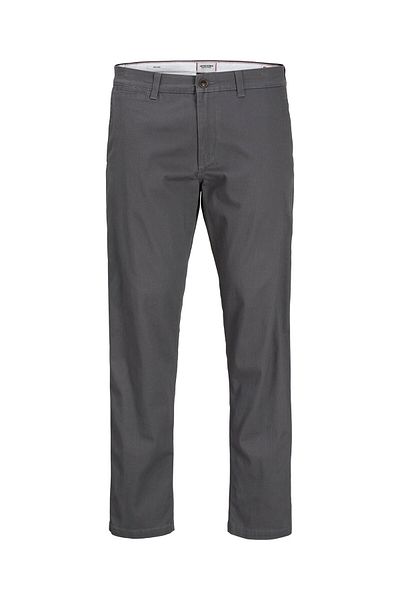 Jack & Jones Chinohose Relaxed Fit Chinohose