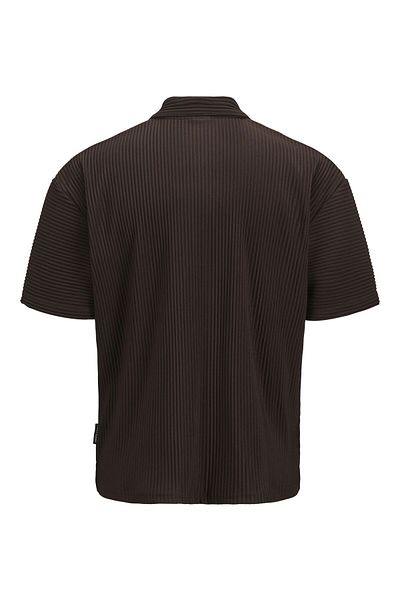 Jack & Jones Hemd Relaxed Fit Hemd