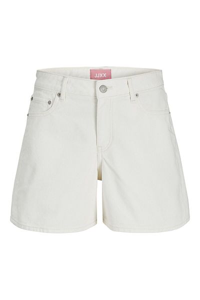 JJXX Jeans-Shorts JXLAURA Jeans-Shorts