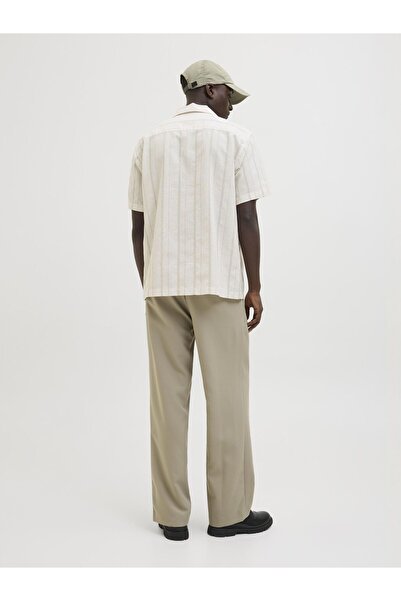 Jack & Jones Premium Hemd Relaxed Fit Hemd