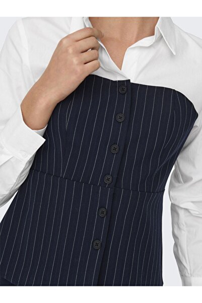 ONLY Hemd ONLKELSEY Hemd