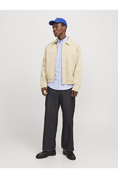 Jack & Jones Jacke Jacke