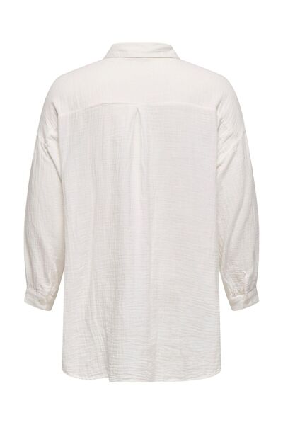 Only Carmakoma Hemd CARTHYRA Hemd