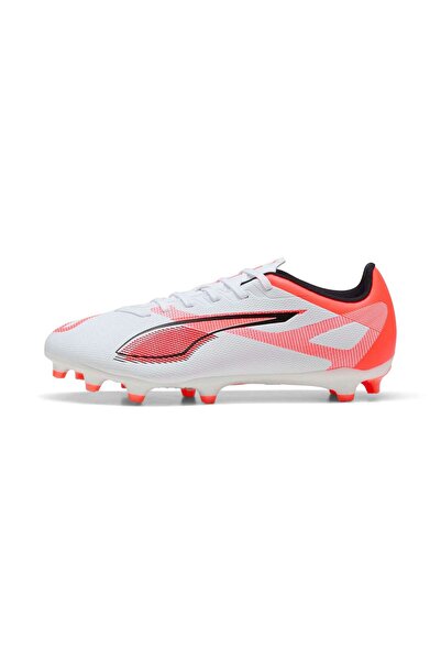 Puma ULTRA 5 PLAY FG/AG