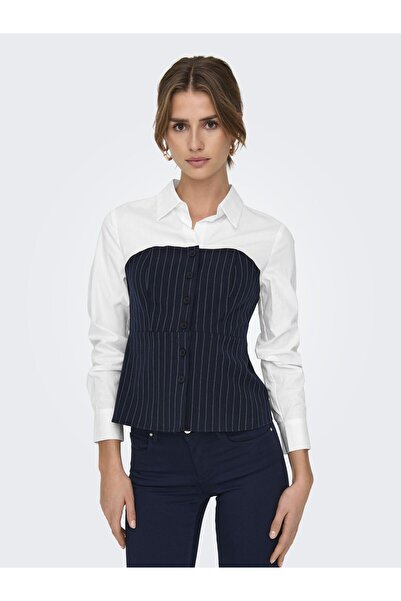 ONLY Hemd ONLKELSEY Hemd